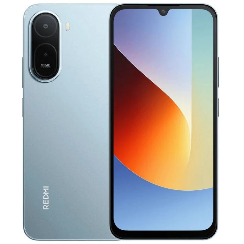 XIAOMI A7 PRO - 64GB