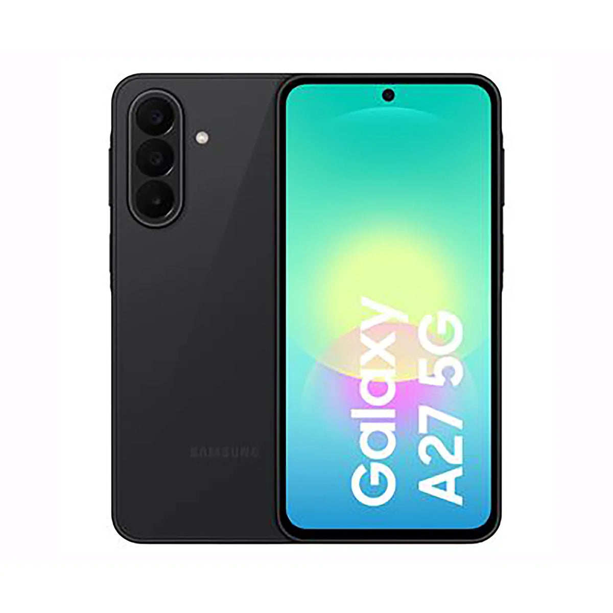 SAMSUNG GALAXY A27 5G