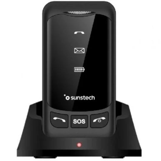 SUNSTECH CELT 25