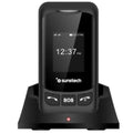 SUNSTECH CELT 26