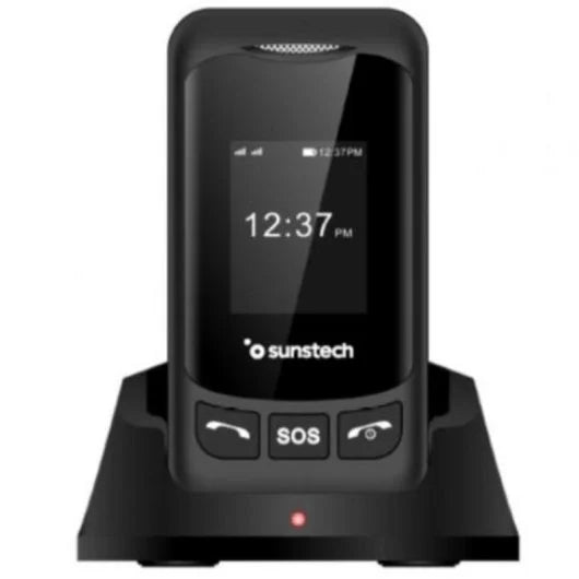 SUNSTECH CELT 26