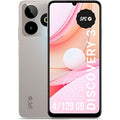 SPC DISCOVERY 3 SE