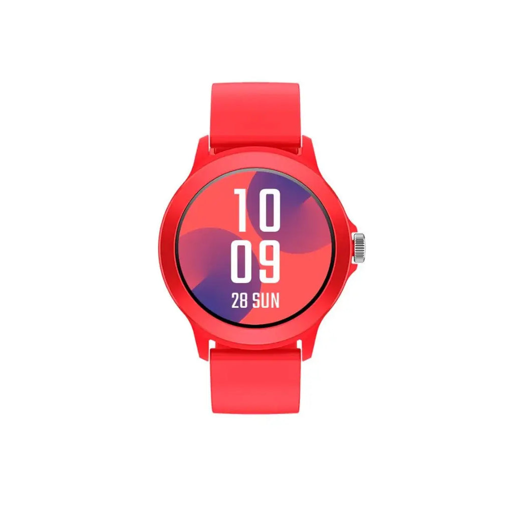 SMARTWATCH SPC SMARTEE DUO VIVO