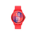 SMARTWATCH SPC SMARTEE DUO VIVO