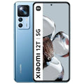 XIAOMI 12T 5G 256GB