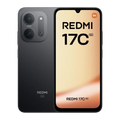 XIAOMI REDMI 17C 5G