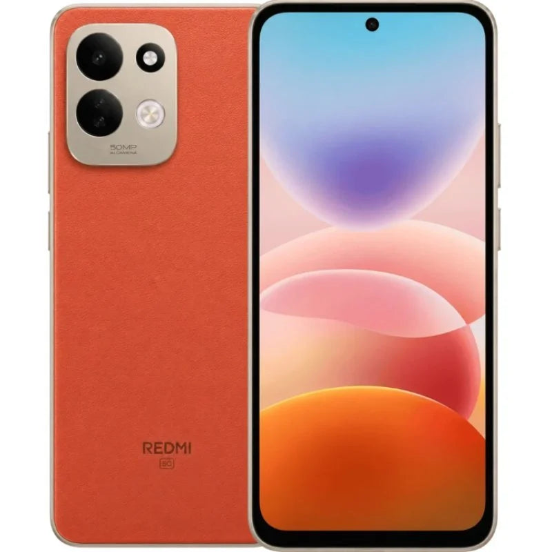 XIAOMI REDMI 17 5G 256GB