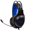 AURICULARES GAMING OKLAHOMA