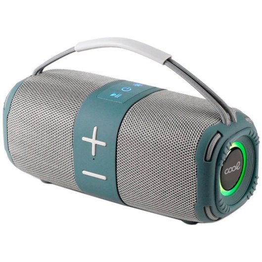 ALTAVOZ HANDY 16W