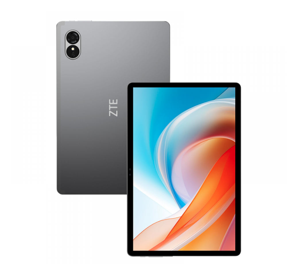 ZTE BLADE X11 TAB 10.95” 4/128GB 4G