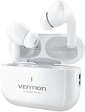 AURICULARES VENTION ECHO LITE E11
