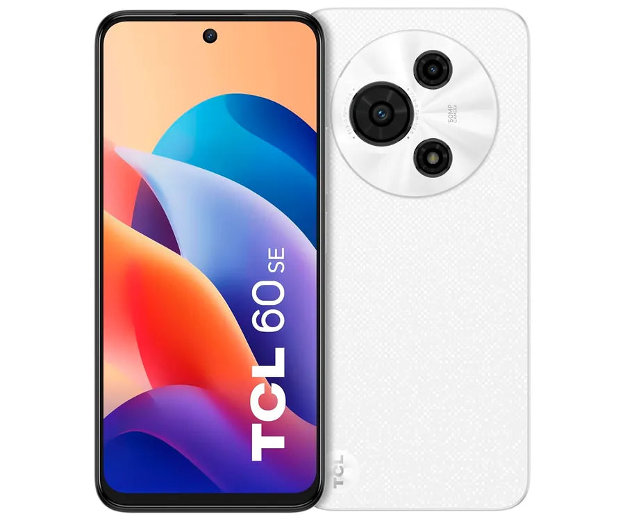 TCL 60SE 512GB