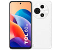 TCL 60SE 512GB