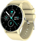 SMARTWATCH COOL ELITE