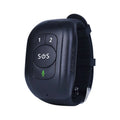 PULSERA SMARTBAND LEOTEC