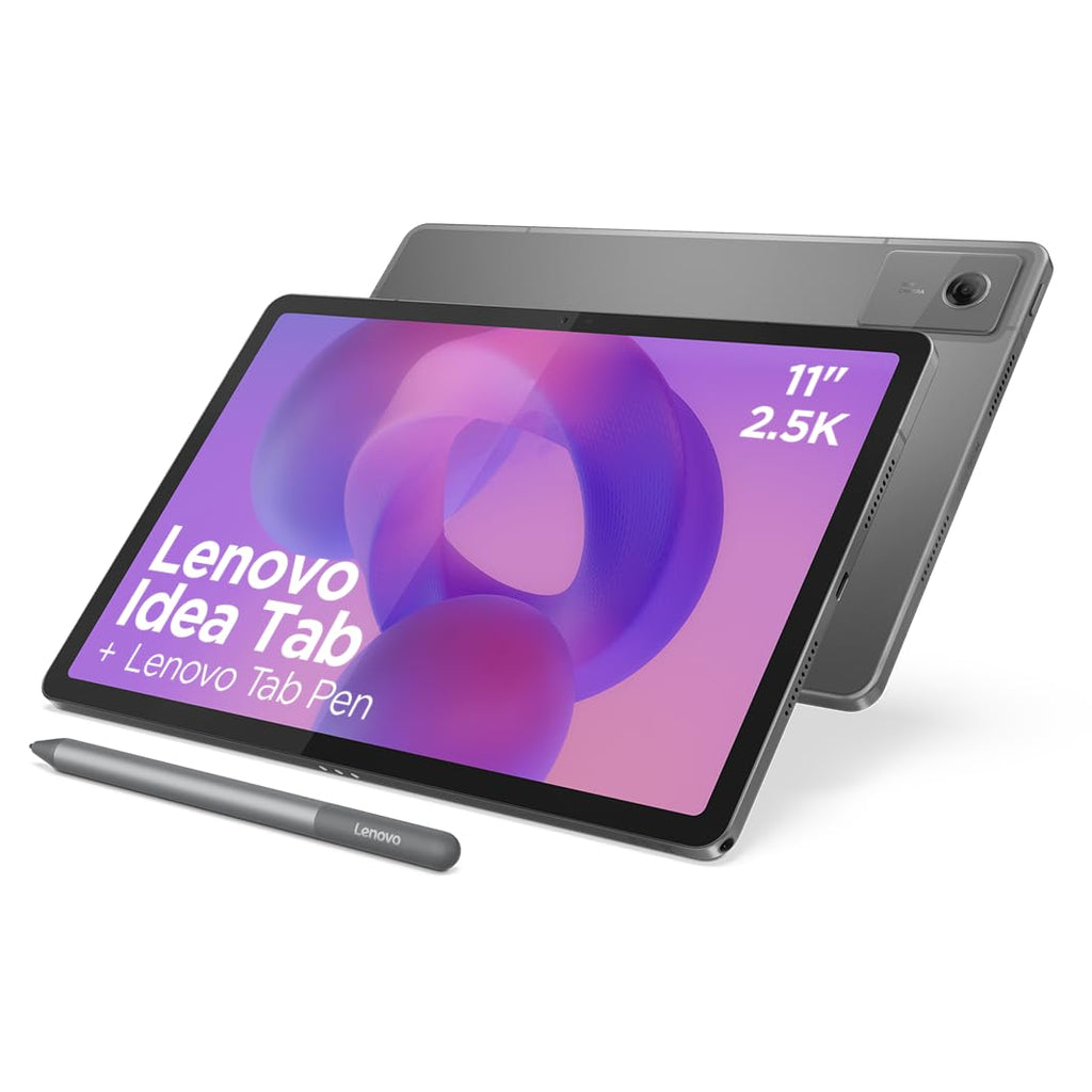 LENOVO IDEA TAB 256GB