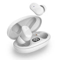 AURICULARES COOL FEEL