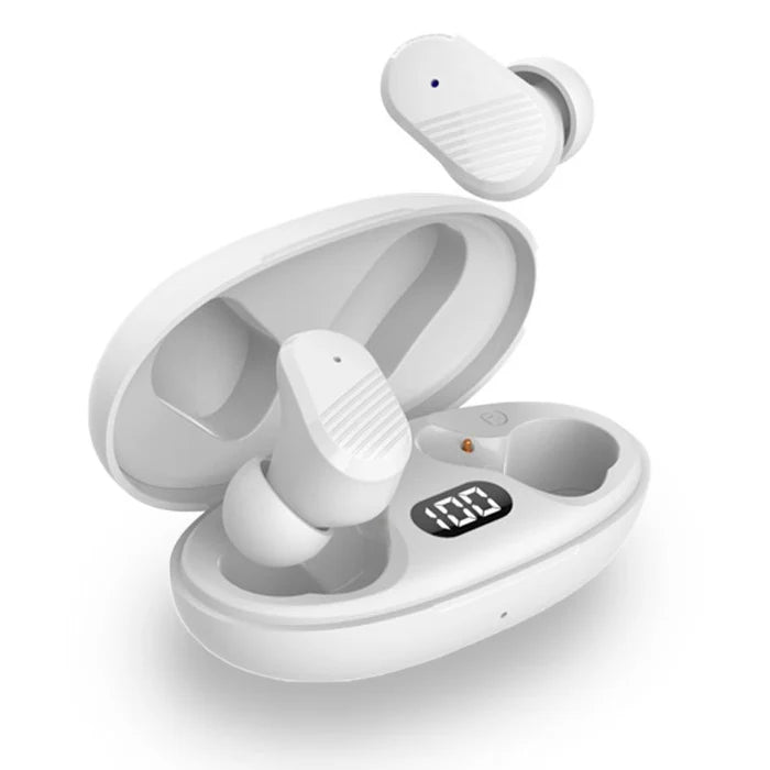 AURICULARES COOL FEEL
