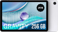 SPC GRAVITY 11'' PRO 256GB