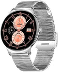 SMARTWATCH COOL ULTRATHING