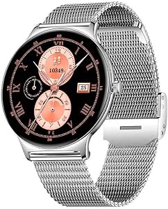 SMARTWATCH COOL ULTRATHING