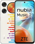 ZTE NUBIA MUSIC 2 128GB