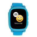 RELOJ INTELIGENTE ELARI KIDPHONE 2