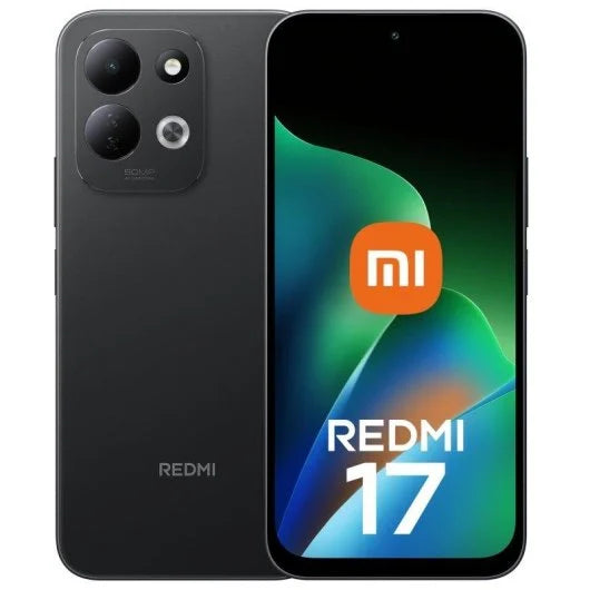 XIAOMI REDMI 17 128GB