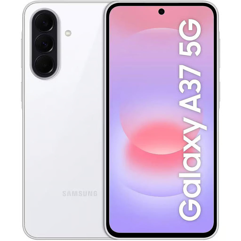 SAMSUNG GALAXY A37 5G