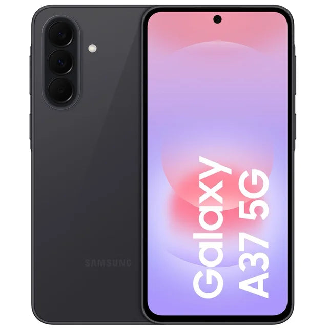SAMSUNG GALAXY A37 5G