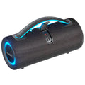 ALTAVOZ TAMESIS 30W