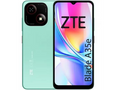 ZTE BLADE A35e 32GB