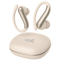 AURICULARES COOL GYM ANC