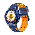 SMARTWATCH COOL CLEVER