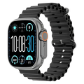 SMARTWATCH ULTRA I10