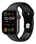 SMARTWATCH X MINI