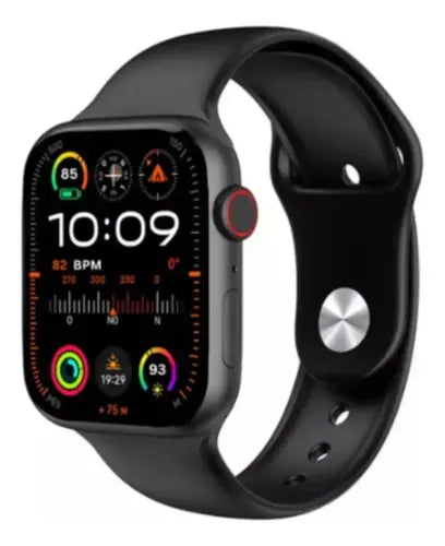 SMARTWATCH X MINI