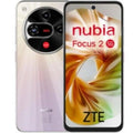ZTE FOCUS 2- 5G