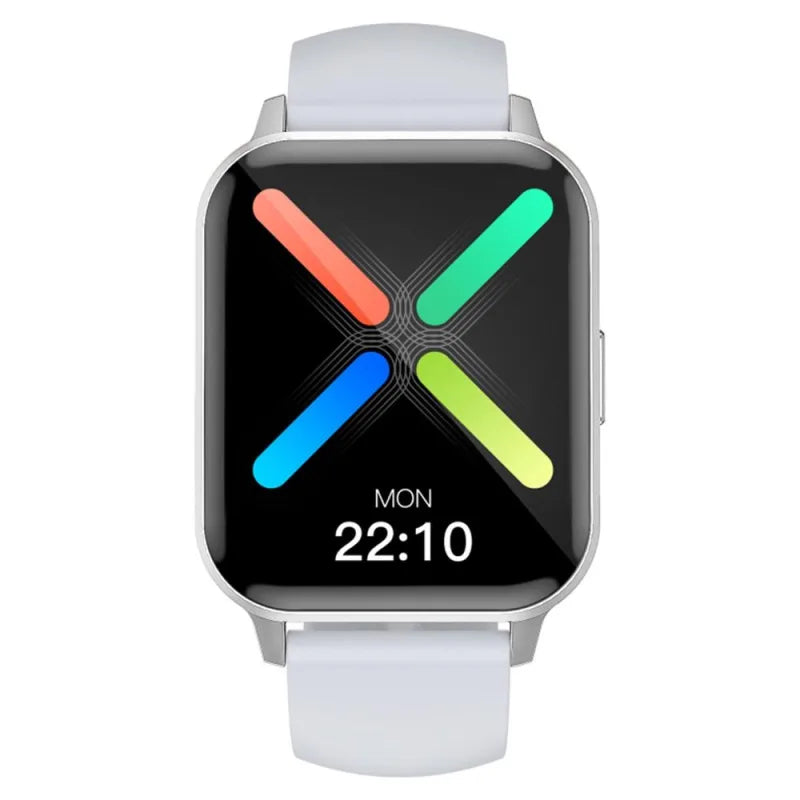 SMARTWATCH LEOTEC MULTIDEPORE F41
