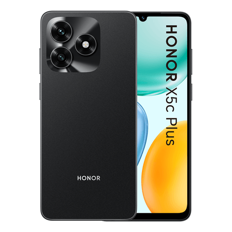 HONOR XC5 PLUS