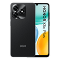 HONOR XC5 PLUS