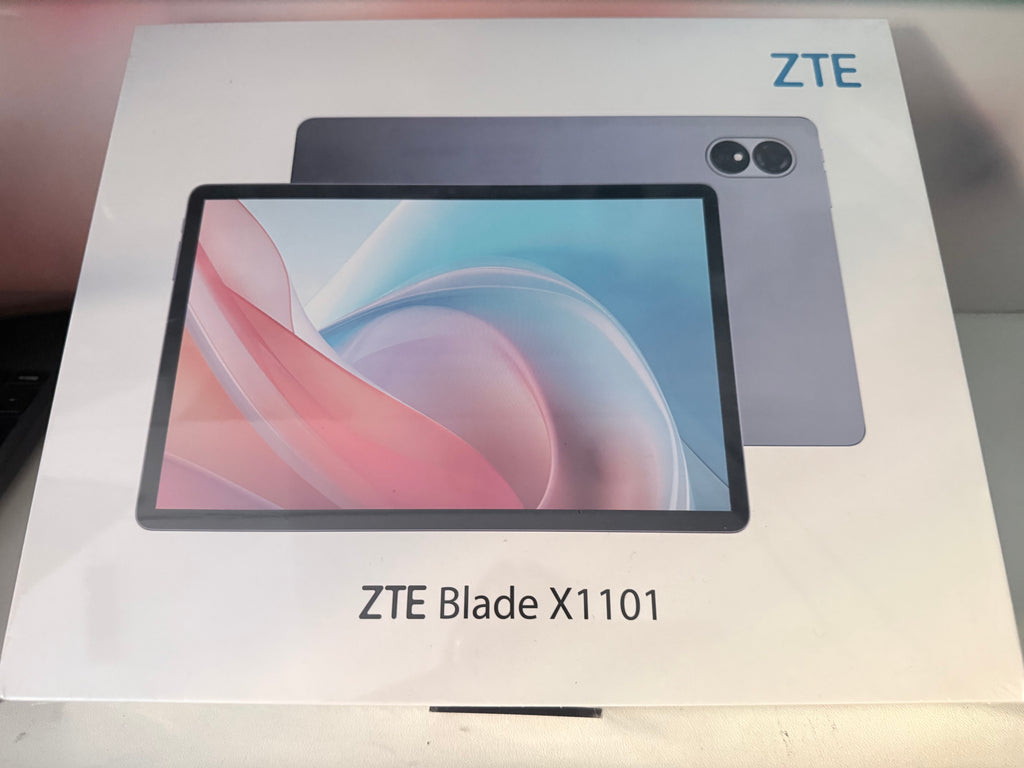 ZTE BLADE X11 TAB 10.95” 4/128GB 4G