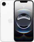 IPHONE 16e 128 GB