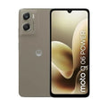 MOTOROLA G06 POWER