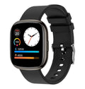 SMARTWATCH COOL NORDIC