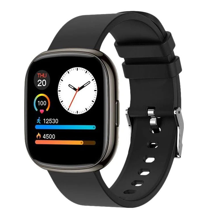 SMARTWATCH COOL NORDIC