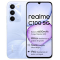 REALME C100 5G 256GB