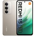 XIAOMI REDMI 15 5G
