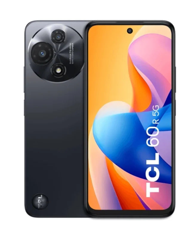 TCL 60R 5G