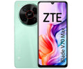 ZTE BLADE V70 MAX